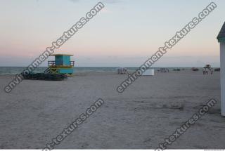 background south beach miami 0006